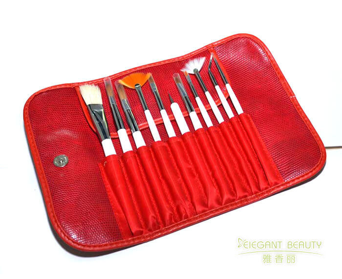 指甲草莓视频无限观看