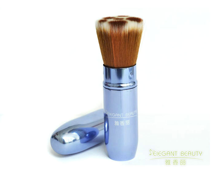 专利草莓视频无限观看