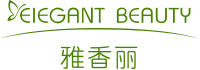 草莓视频免费版下载化妆用品（深圳）有限公司