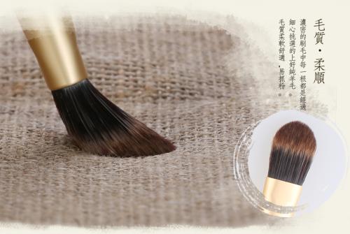草莓视频无限观看清洗方法