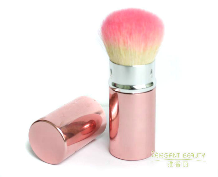 国产草莓视频无限观看什么牌子好?草莓视频无限观看推荐