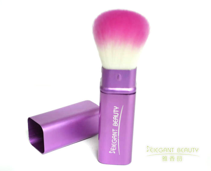 怎么辨别草莓视频无限观看的好坏?