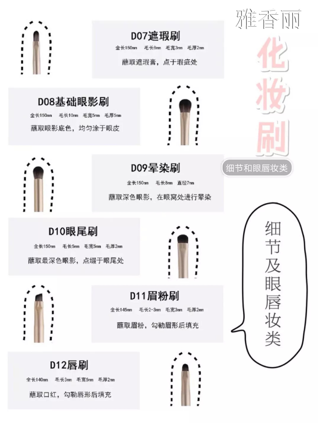 12支草莓视频无限观看的用法图解（2）