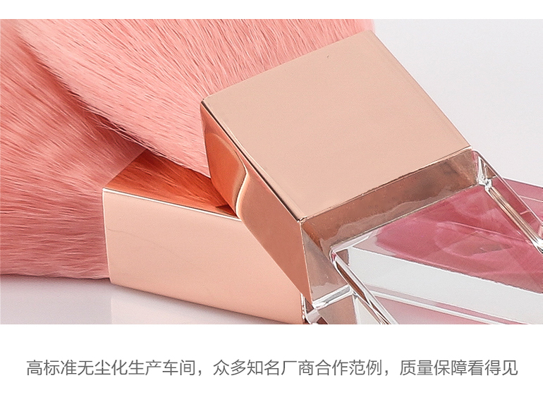 草莓视频无限观看