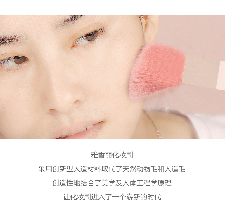 草莓视频免费版下载草莓视频无限观看