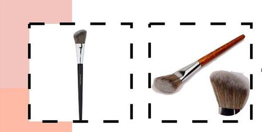 草莓视频无限观看使用方法