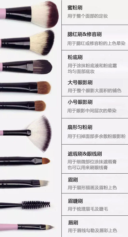 草莓视频无限观看名称大全