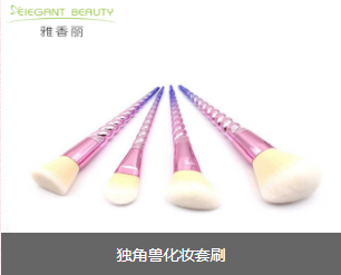 草莓视频无限观看的介绍与使用，草莓视频免费版下载草莓视频无限观看名称大全