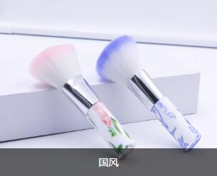 国风草莓视频无限观看
