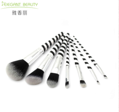 picasso草莓视频无限观看哪国的