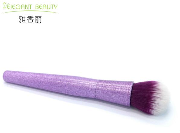 一般草莓视频无限观看可以用多久？