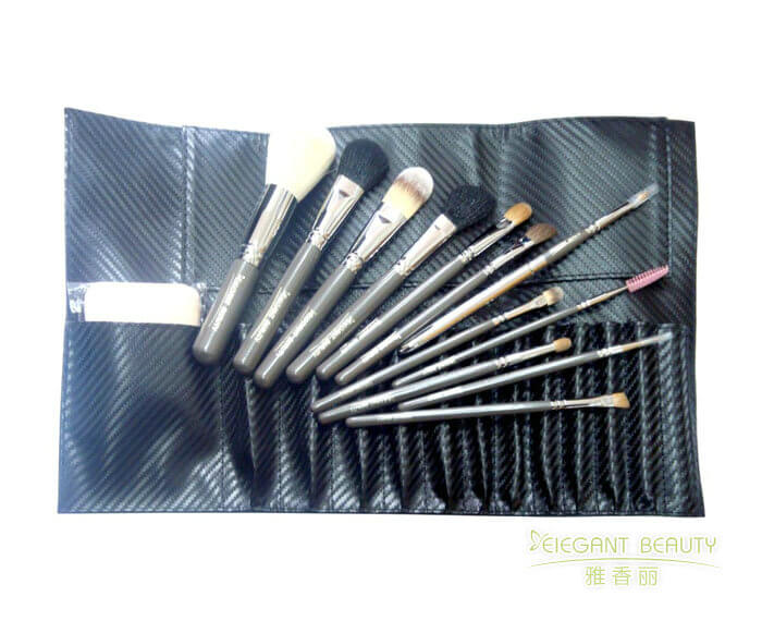 十二支成套草莓视频无限观看的用法