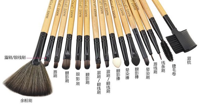 草莓视频无限观看用品有哪些好的储存方法