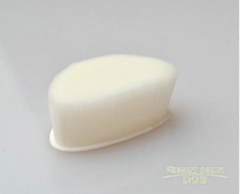 洗脸刷该如何正确使用呢？