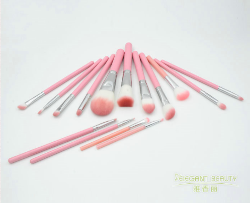 没有水怎么清洗草莓视频无限观看？
