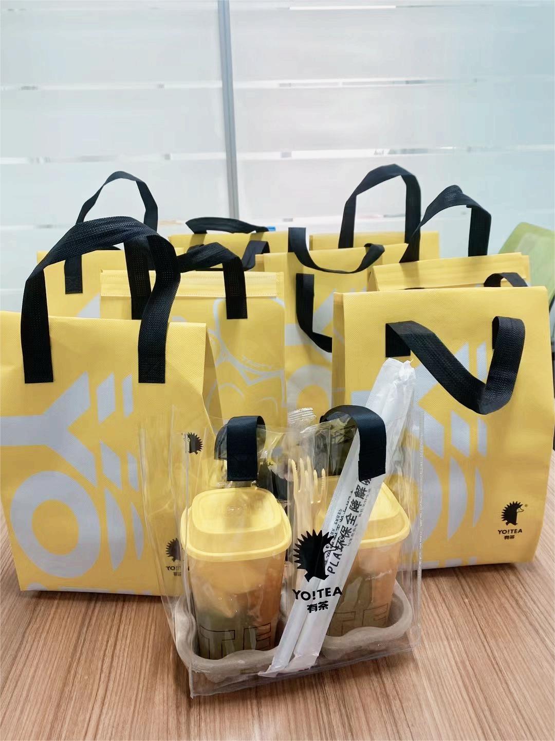 妇女节快乐 | 新生事物春满园，妇女顶起半边天 祝所有草莓视频免费版下载家人们妇女节快乐~~