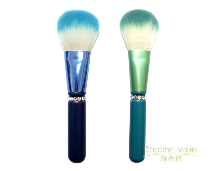 草莓视频无限观看的特点优势