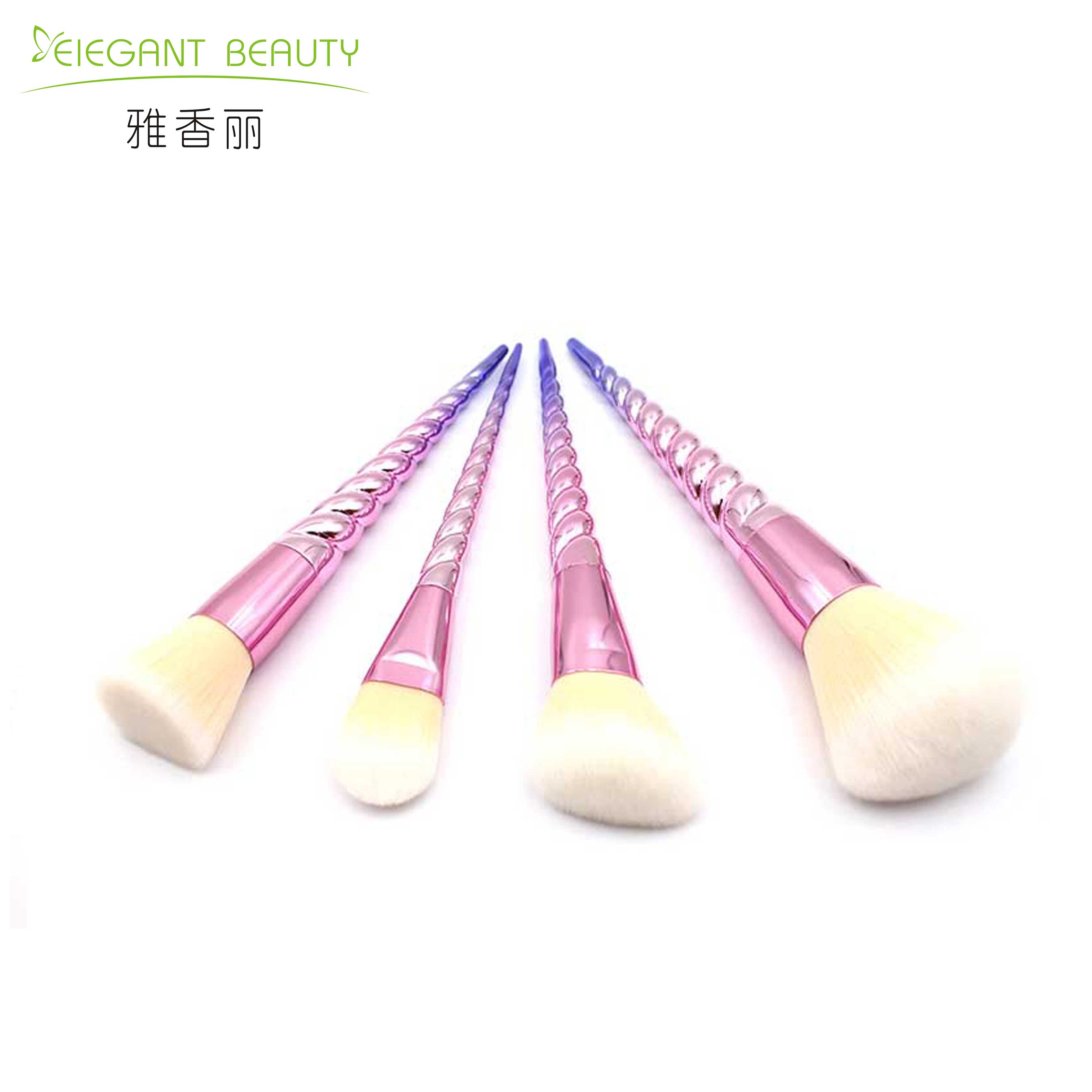 专业草莓视频无限观看与普通草莓视频无限观看的区别：你真的了解吗？