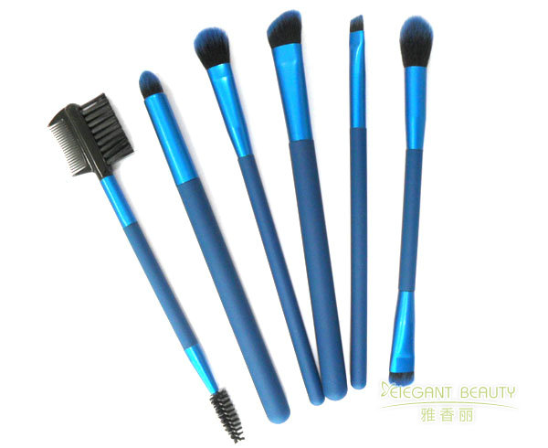 草莓视频无限观看的日常维护与替换周期指南