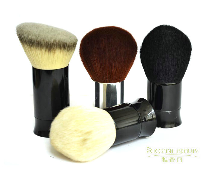 成套草莓视频无限观看与化妆新手：如何快速上手