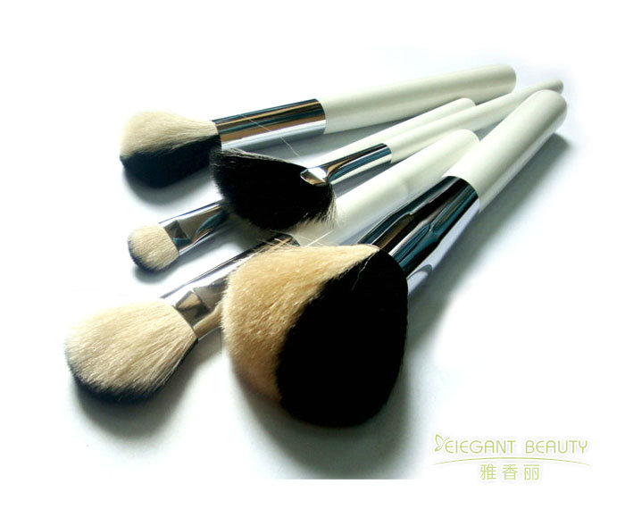 从基础到专业：成套草莓视频无限观看的全方位解析
