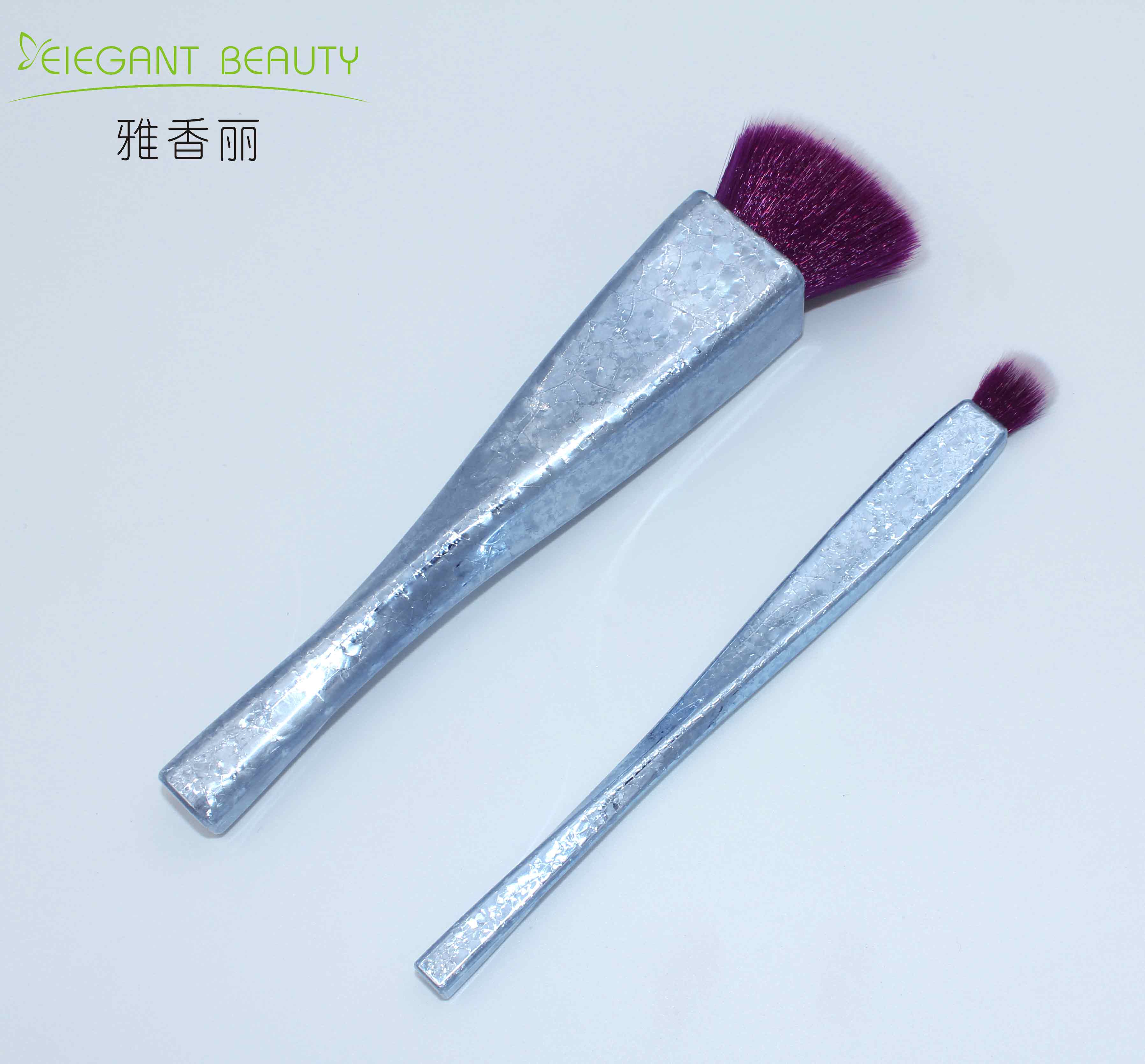 草莓视频无限观看工厂的刷柄注塑工艺如何避免毛刺与变形