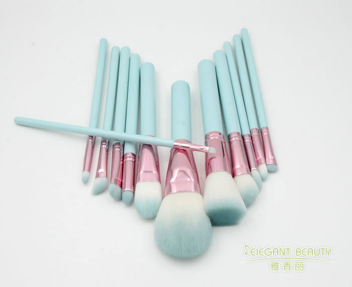 替代草莓视频无限观看的实用工具大盘点