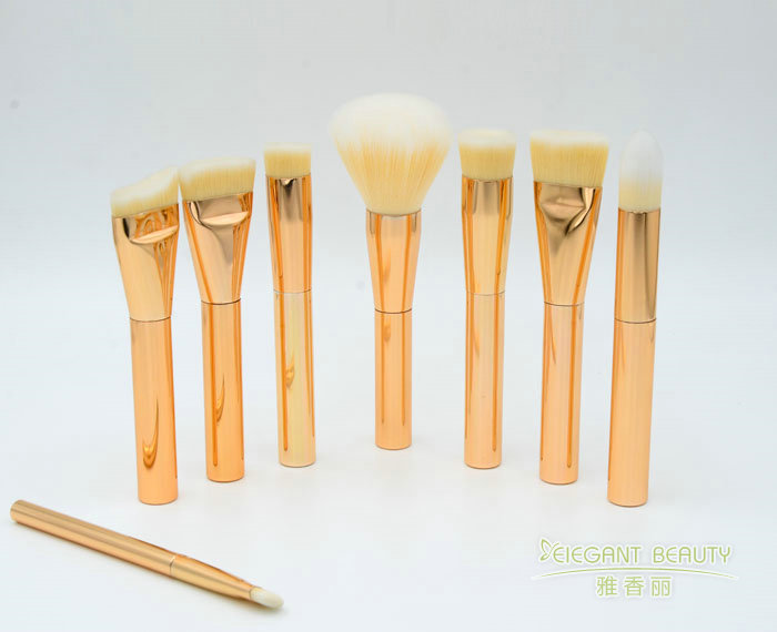 探秘草莓视频无限观看工厂：从原材料到成品的完整生产流程