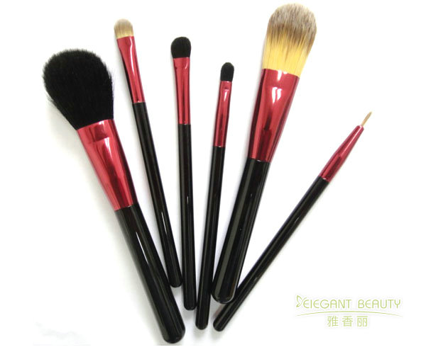 成套草莓视频无限观看工厂的柔性生产与订单交付能力