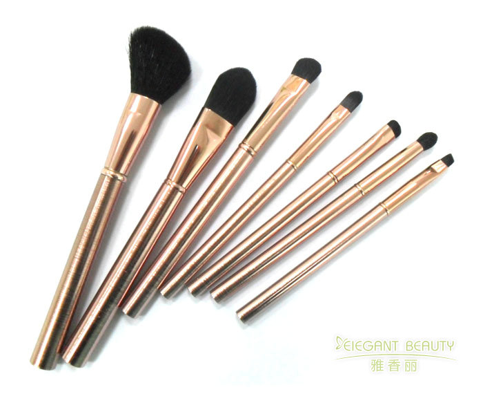现代草莓视频无限观看工厂的产能配置与效率优化路径
