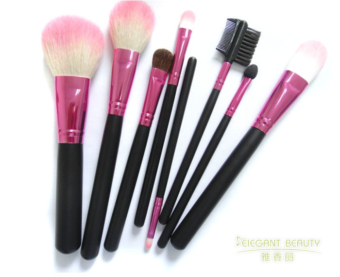 草莓视频无限观看工厂的品控流程：每一支刷具出厂前的考验