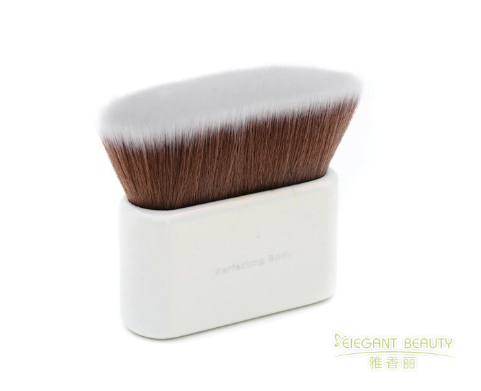 草莓视频无限观看厂家的品质管控体系与国际合规能力