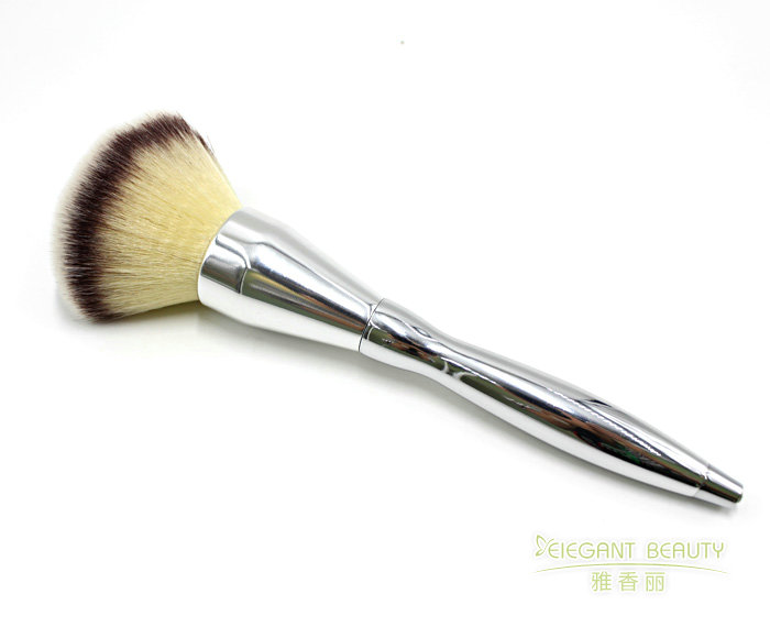 草莓视频无限观看厂家的产业集聚优势与发展现状