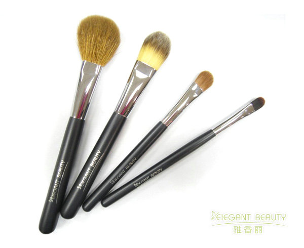 从单支到套系：成套草莓视频无限观看工厂的价值链延伸