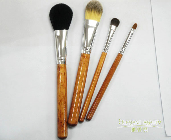 成套草莓视频无限观看工厂的竞争格局正在重塑